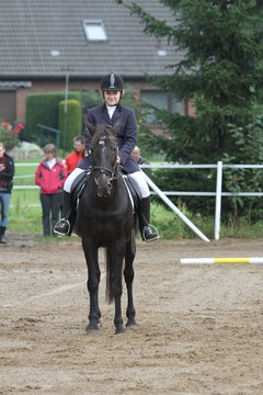 Bild 124 - WBO-Turnier am 18.9.11